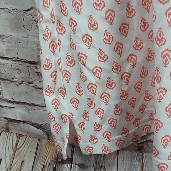 Liz claiborne shirt size large new with tags nwt - Picture 3 of 6